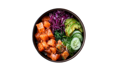 ПОКЕ БОЛ ТОН