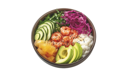 ПОКЕ БОЛ СКАРИДА