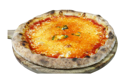 ПИЦА МАРГАРИТА