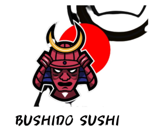 Bushido Sushi Hub 