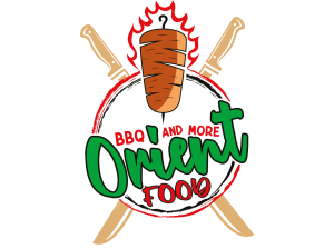Orient Food