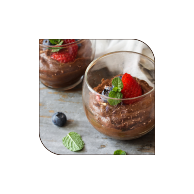 Сладки изкушения