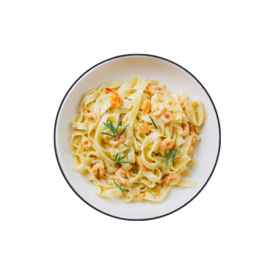 ПАСТА И РИЗОТО