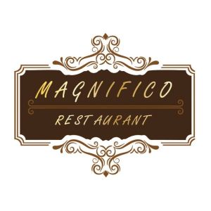 Магнифико