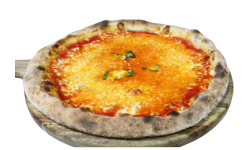 ПИЦА МАРГАРИТА