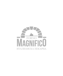 ПИЦА С МАНАТАРКИ