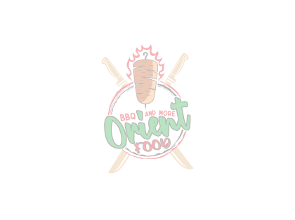 Пилешки Бут + 2 гарнитури