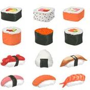 Калифорния Сет