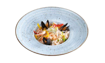 Фрути Ди Маре