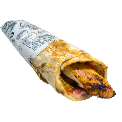 Дюнер Шиш Таук МАХХ