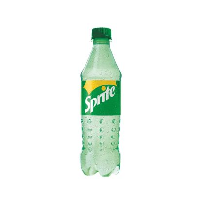 Sprite 500 мл.