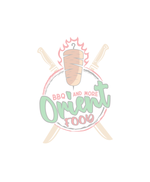 Пилешко филе + 2 гарнитури