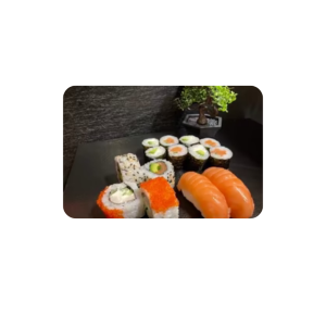 Класс мини/бизнес 