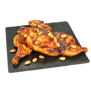 Пиле без гарнитури