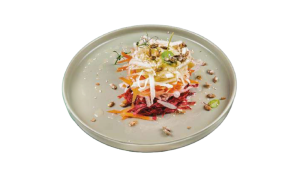 Салата ДИ ТЕРРА