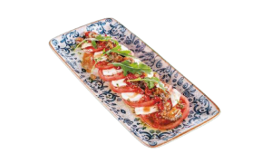 Салата Паезана