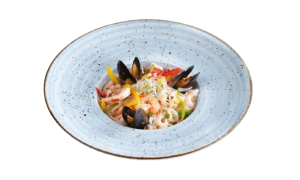 Фрути Ди Маре