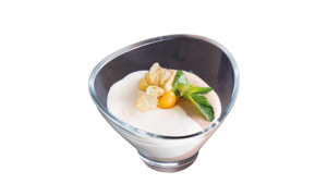 Крем Бейлис