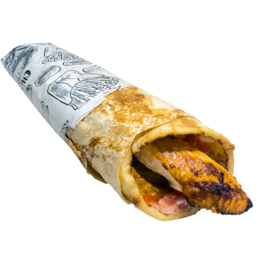 Дюнер Шиш Таук МАХХ