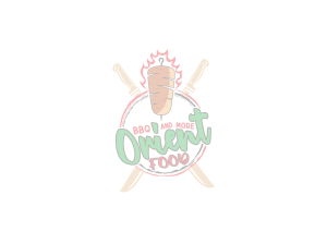 Фалафел бокс