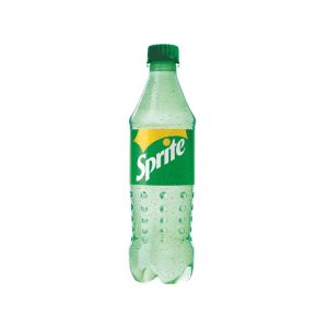Sprite 500 мл.