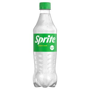 Sprite 500 мл.